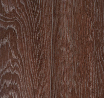 Линолеум IVC Neotex Allure 569 фото 1 | FLOORDEALER